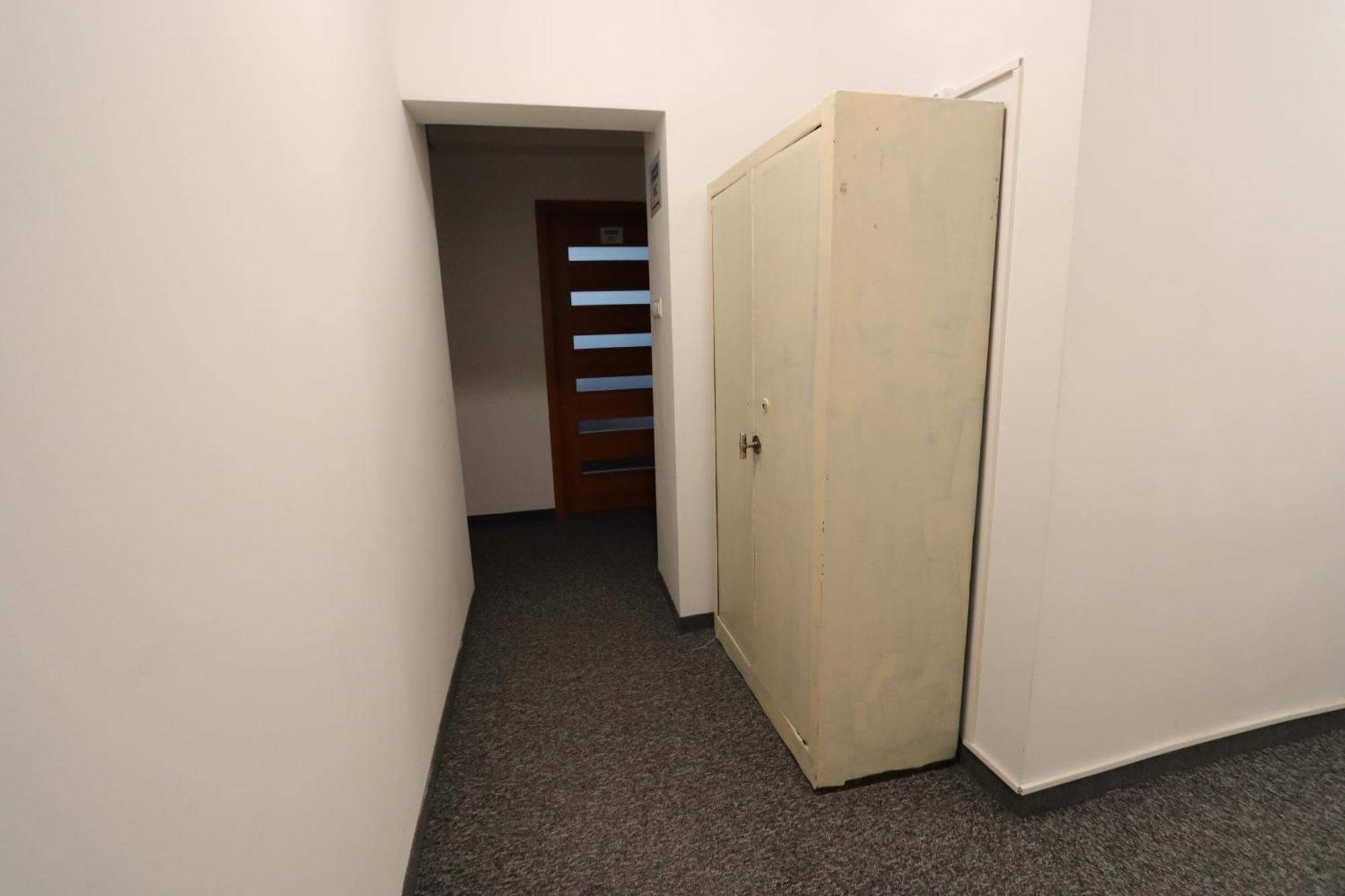Fantastic Waw - J7 Room A Warsawa Bagian luar foto