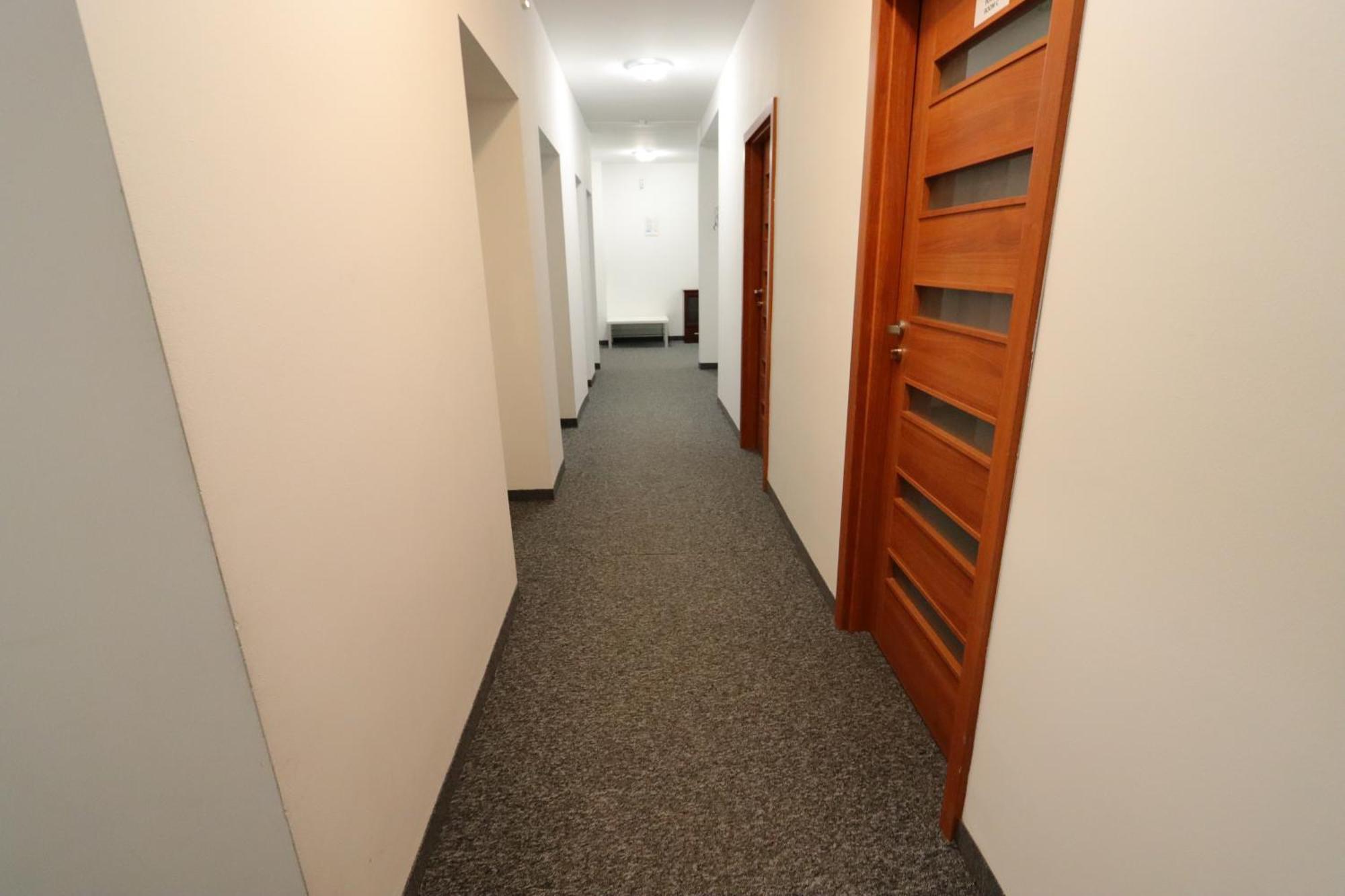 Fantastic Waw - J7 Room A Warsawa Bagian luar foto
